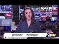 ¿Está Colombia preparada para un terremoto de gran magnitud? Expertos responden | EL TIEMPO