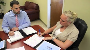 Adding New Customers With Video Production And Mobile Marketing