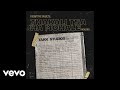 Thakali Tsa Ha Mohale Korina Ke Moruo Official Audio 
