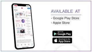 Easy Test Booking & Report Access with 'My IDC App' screenshot 4