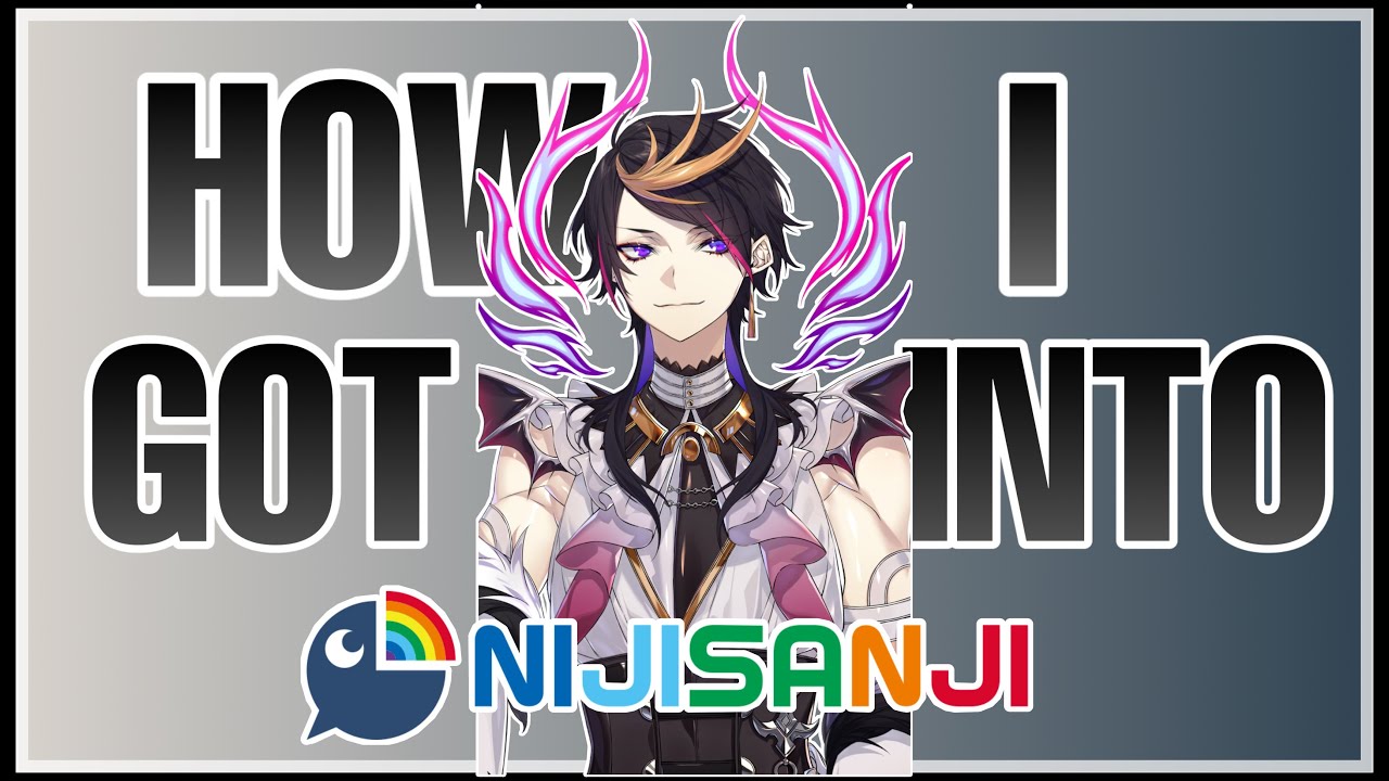 how-shu-got-into-nijisanji-hint-penguin-shu-yamino-nijisanji-en
