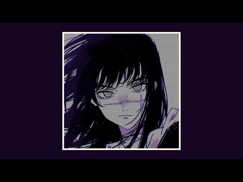 POV : You like Chill Phonk | Mix with transitions