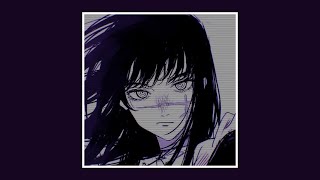 POV : You like Chill Phonk | Mix with transitions