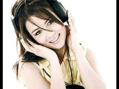شيماء هلالى 2013 اول مره فى حياتى