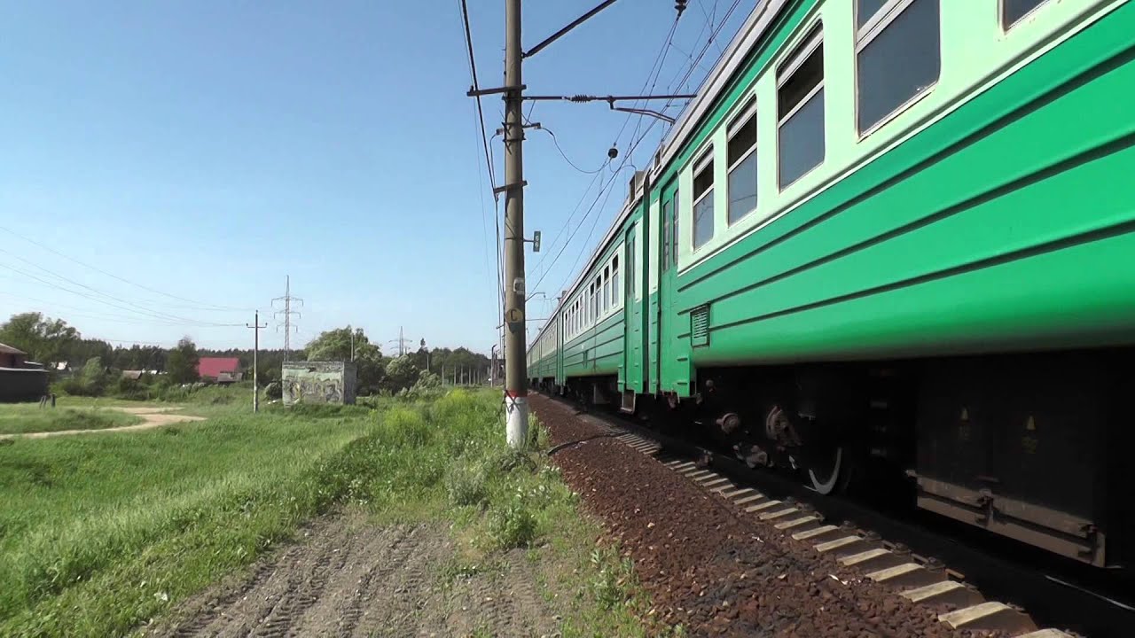 эд4м уз. эд4м 0136. эд4м 0144. эд4м 0225. платформа 47 км раменское.