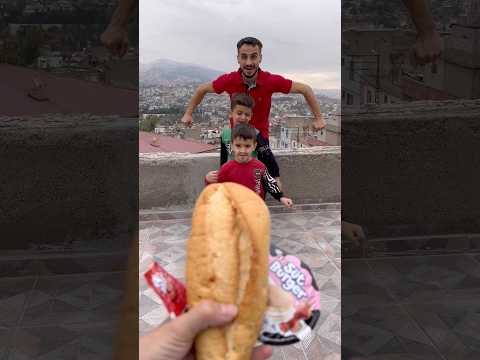 ختارو لشي لمضر بصحة