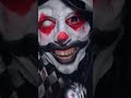 batalha de edit @jackson078-h2k #edit #ligamisterio @ZIGGY.F #editviral