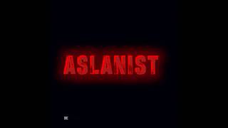 Galatasaray İnfaz Edit