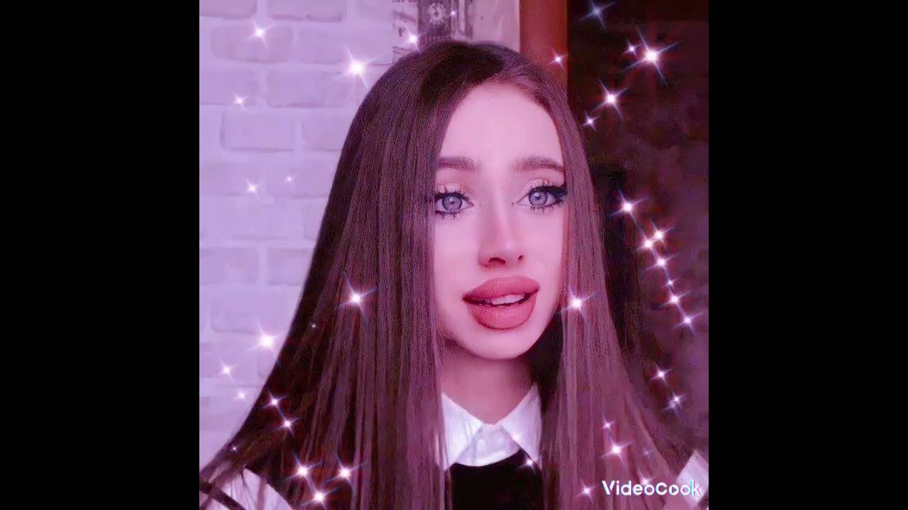 как вам Лия Стефи - YouTube