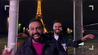 علي جاسم و مصطفى العبد الله   هوى   2018   Ali Jassim ft Mustafa Alabdullah   Hawa   YouTube