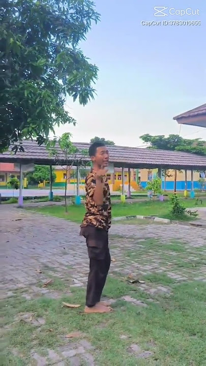 Suara uncle muthu nya mirip ๐ฟ #rameindong #ramepliss cr: capcut