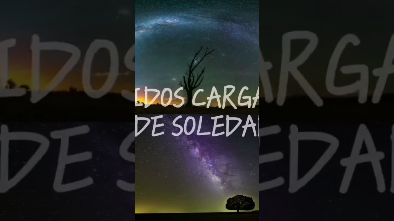 "Confinement, loneliness and reflection" by Radio Interior Fusion @fanchisanchez @RCmusica1