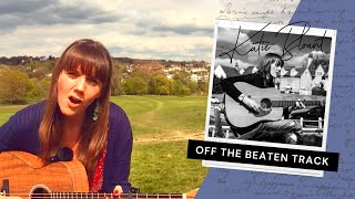 Bob Dylan Cover Song 2022 - In celebration of Bob Dylans 81st Birthday (Sara in Hampstead Heath)