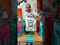 Машина как из комикса в реальной жизни