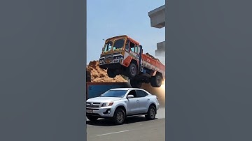 Takeoff Compilations #automobile #automotiveedit #aivfx #ai #aivideo #aiedits