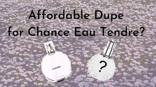 7 Chanel Chance Dupes That'll Leave You Smelling Like Luxury