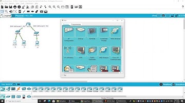 IPv6 Neighbor Discovery Protocol
