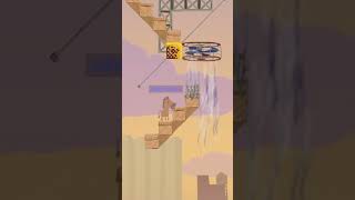 Watch Me Win Ultimate Chicken Horse