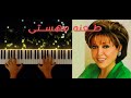 اثر زیبای طعنه خانم مهستی اثر زیبای طعنه خانم مهستی