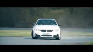 Pegase - Glisse Et Drift À Lohéac 140 I , M4 Tour Auto