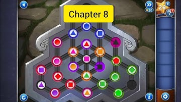 Adventure escape mysteries - Framed Chapter 8 walkthrough guide and gameplay (Haiku Game)#gaming