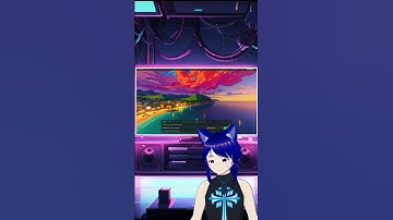Sites to Help Creativity: Craft 3D Worlds with Skybox AI