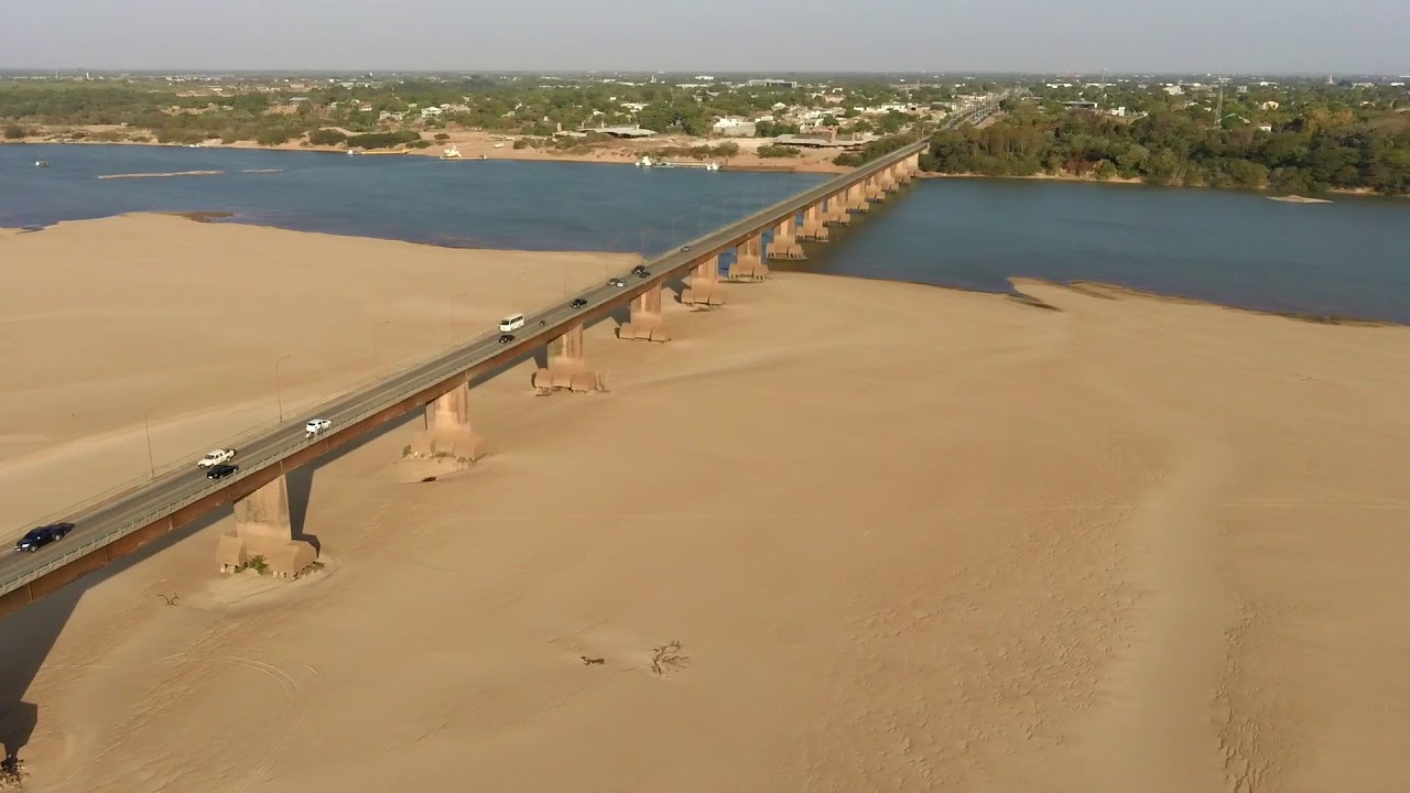 Seca do Rio Branco junho de 2019 Boa Vista Roraima YouTube Seca do Rio Branco junho de 2019 Boa Vista Roraima YouTube