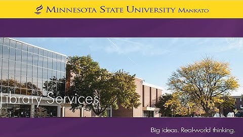 How to Combine Journals Data from Multiple Data Sources