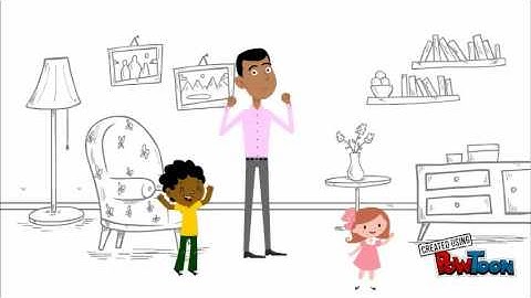 Breadwinner vs Dual Earner