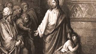 A Worldview that is Big Enough