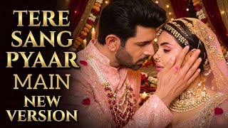 Naagin 7 - Tujhse Milne Se Pehle NEW SONG | Ep 37