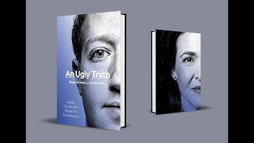 An Ugly Truth