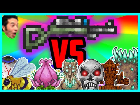 terraria:-super-sniper-rifle-vs-all-bosses