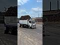 #automobile #vahicles #video #trucking #duet #fh5 #คลายเครียด #รถบรรทุกแต่งสวย