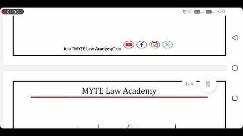 Code Of Civil Procedure Code (CPC) (K-5001) 2023 || CCSU LLB 5th Semester