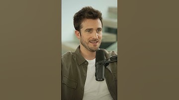 Watch Out for this Counter-Intuitive Red Flag in Dating