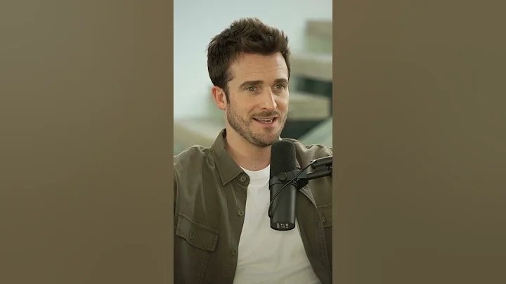 Watch Out for this Counter-Intuitive Red Flag in Dating