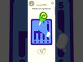 what's not right here, dop2 delete one part level 173 #pscdgames #treser #perpgames #pscdgames #pstv