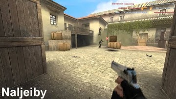 Steel Gaming| FRAGSHOW 2