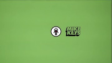 In The Mind of Mike & Keys: The Buddy S%$!