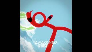 Scrapped Tcs Edit Animation Vs Animator