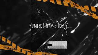 Trap 51