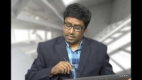 Design of Circular Slabs-Part 2