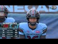 Houston Gamblers vs. Dallas Renegades Highlights 🏈 UFL on FOX