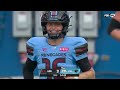 Houston Gamblers vs. Dallas Renegades Highlights 🏈 UFL on FOX