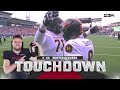 Houston Gamblers vs. Dallas Renegades Highlights 🏈 UFL on FOX