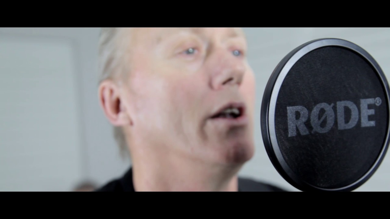 MP Three Cover of "Joey" By Concrete Blonde YouTube