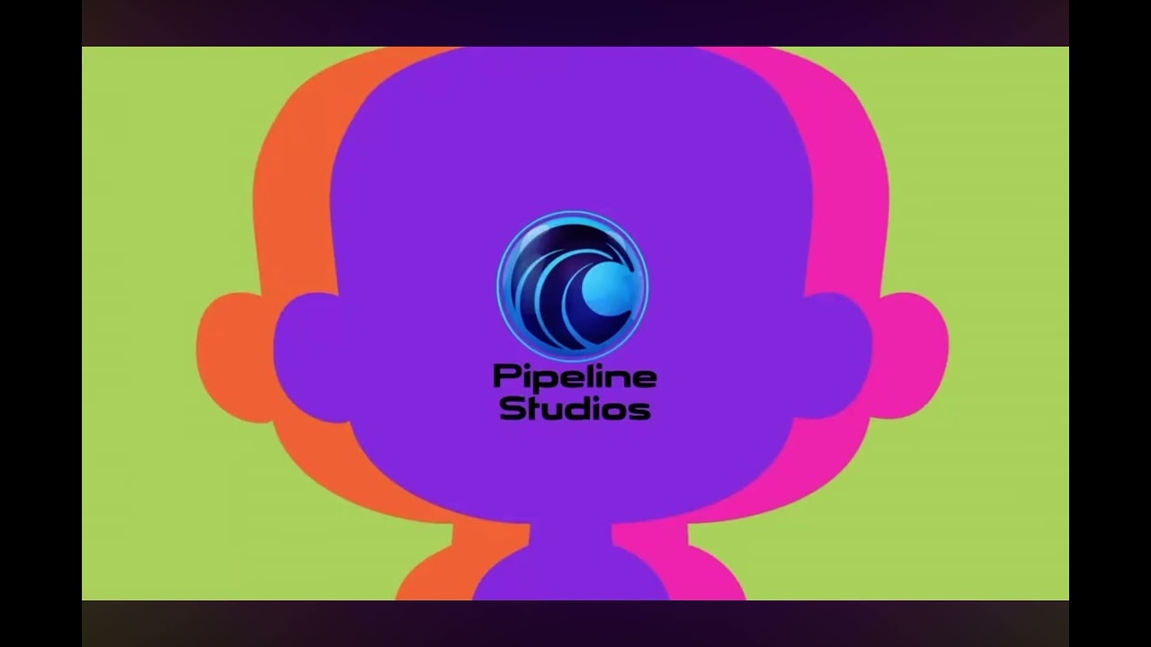 Pipeline studios/mighty picnic (2024) last year video 2024