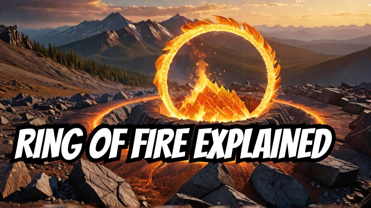 Ring of Fire Canada: Mining Opportunity, Political Gridlock & Indigenous Rights