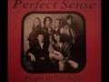 Perfect Sense - People of the night